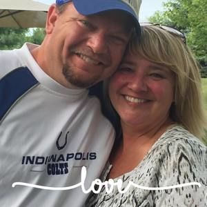 Meet your Posher, Gina